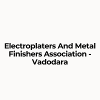 Association of Metal Finishers Aurangabad (2)