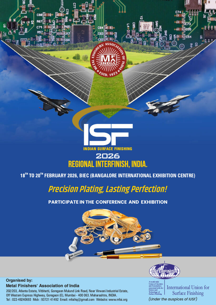 isf-2026