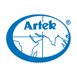 artek