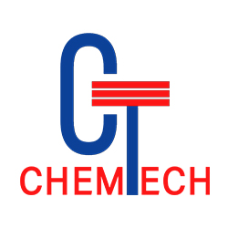 chemtech