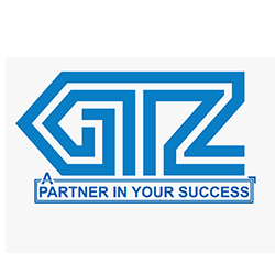 gtz
