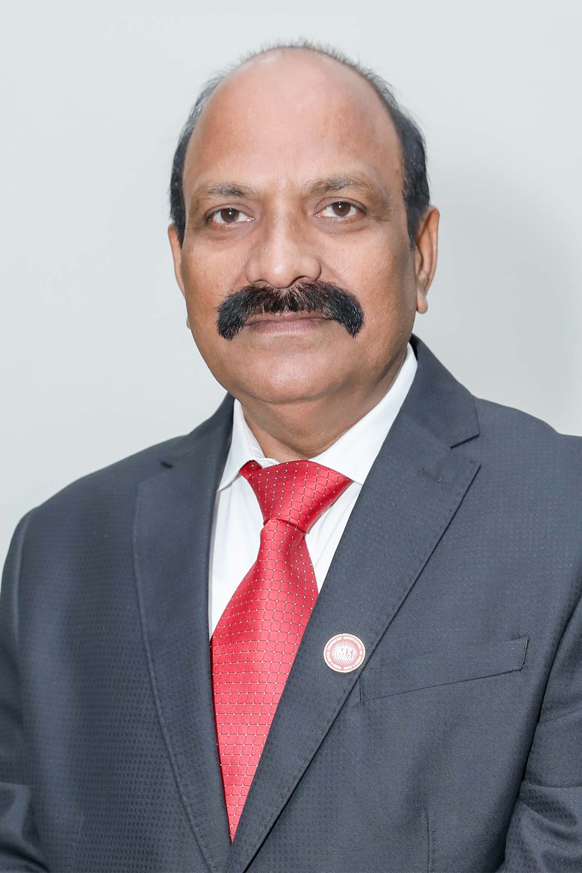Harishchandra-Yadav