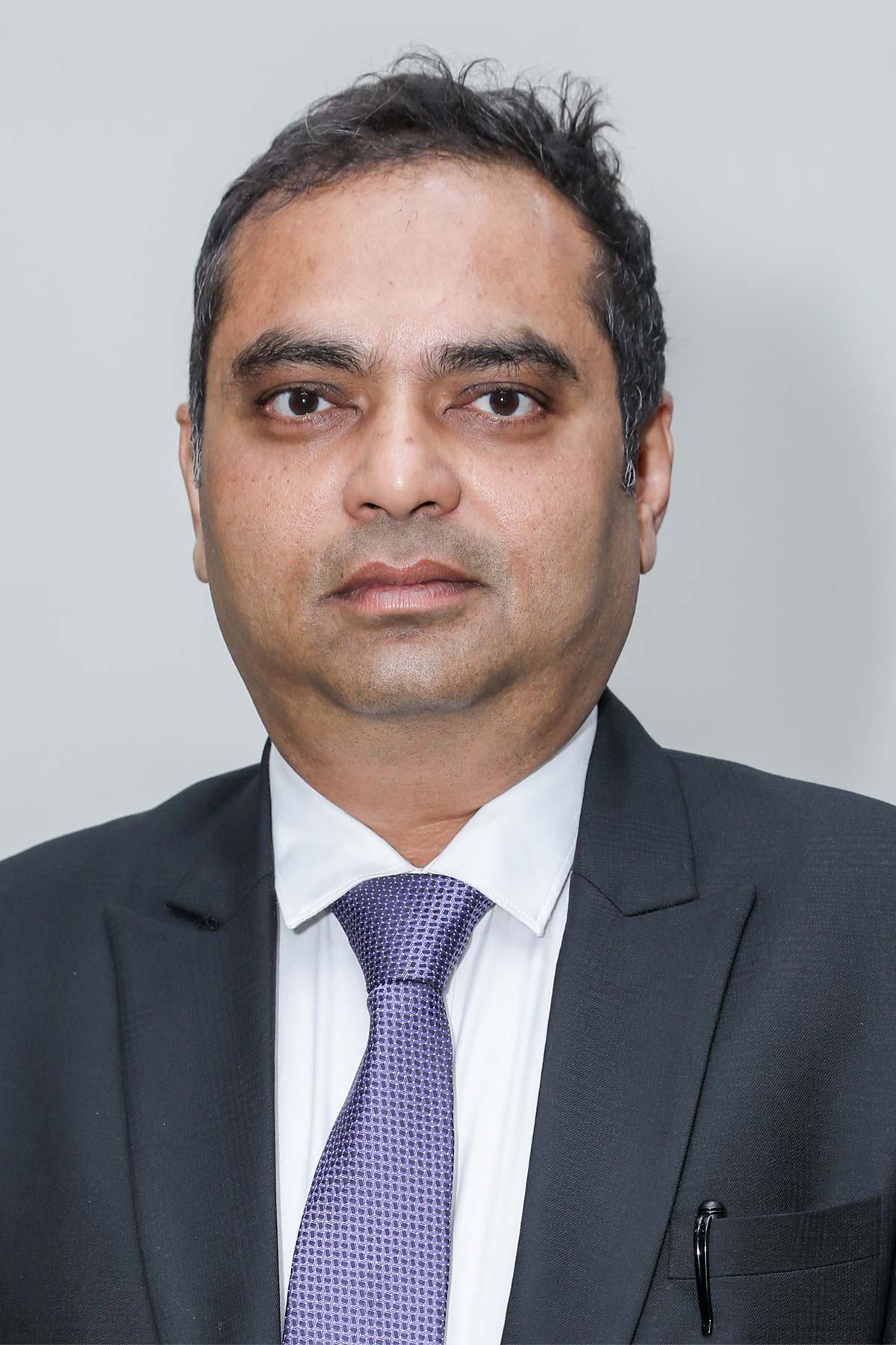 amit-jogani-016