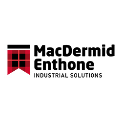 macdermid-enthone